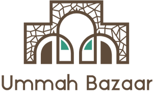 Ummah Markaz